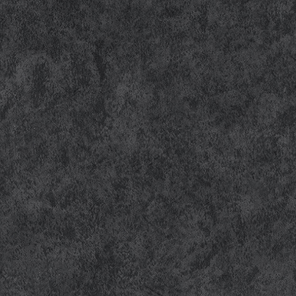 JL08-56