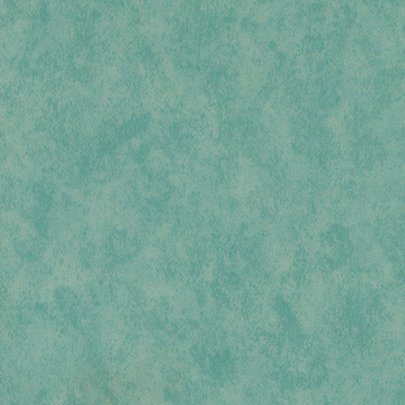 JL08-84