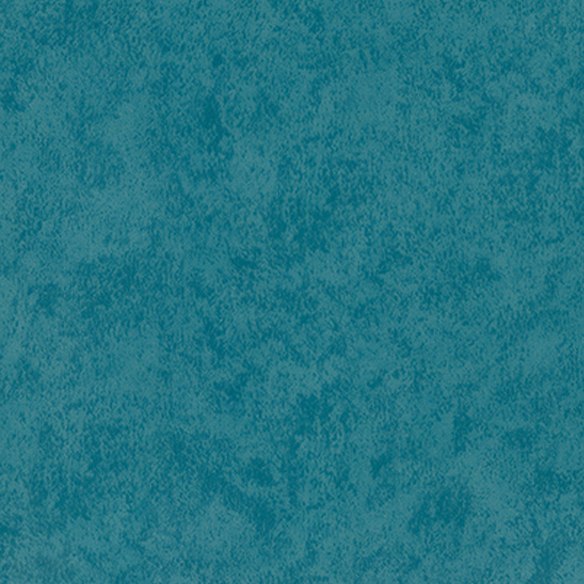 JL08-87