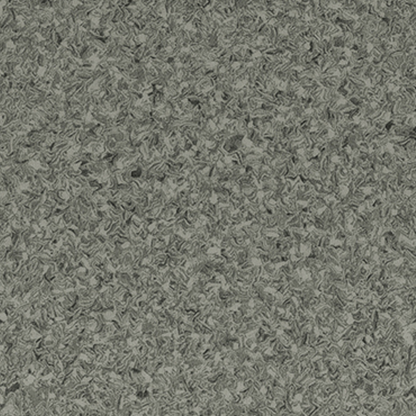 JL03-66