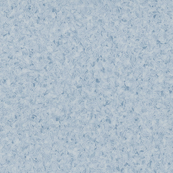 JL03-92