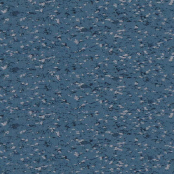 JL04-82