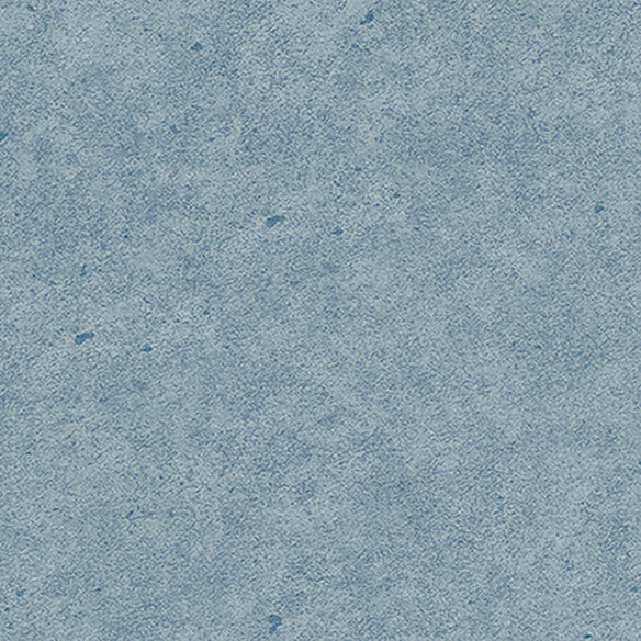 JL07-21
