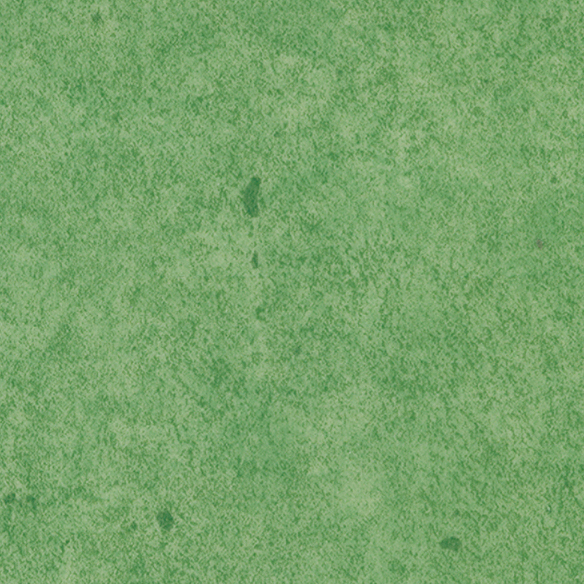JL07-31