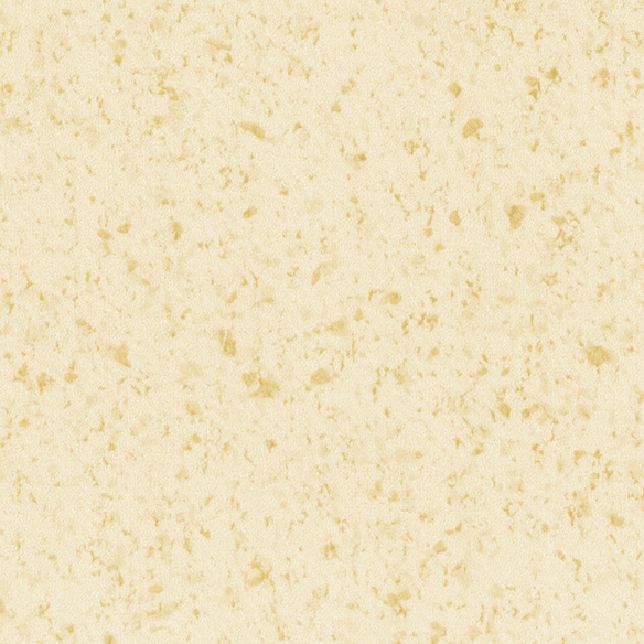 JL09-47