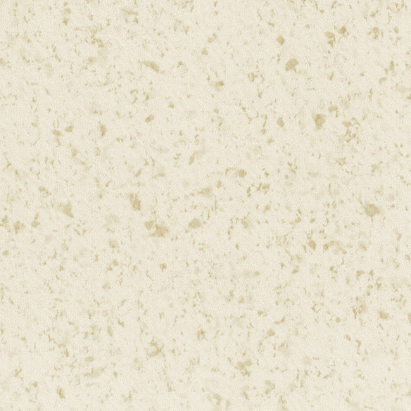 JL09-48