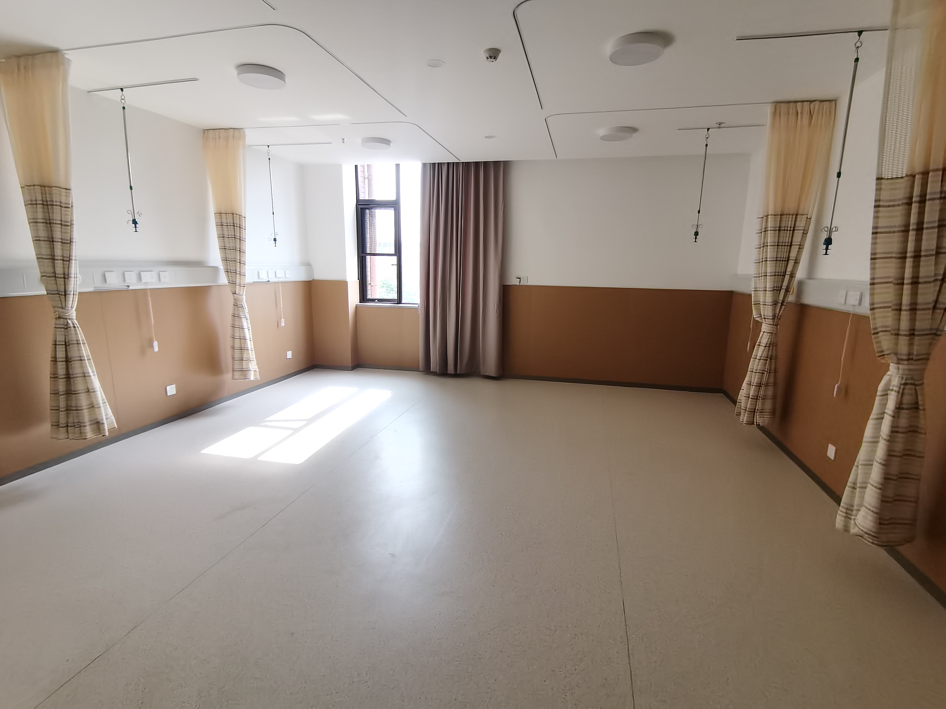 大巨龙pvc地板