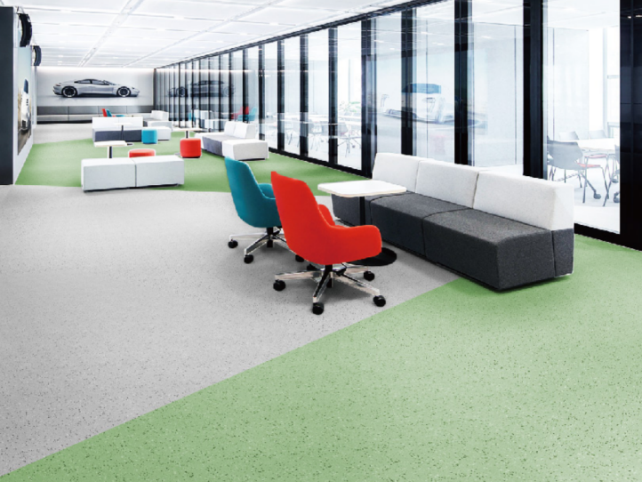 精品橡胶地板 2.png