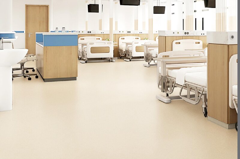 卡曼橡胶地板  精致系列_05.jpg