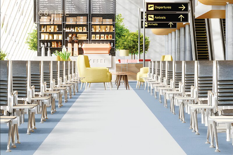 卡曼橡胶地板  精致系列_04(1).jpg