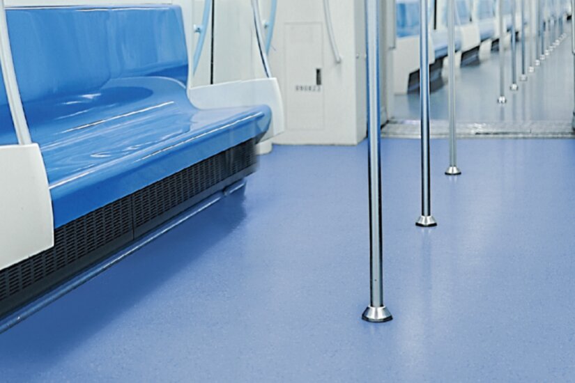 卡曼橡胶地板 精锐系列_05_副本.jpg