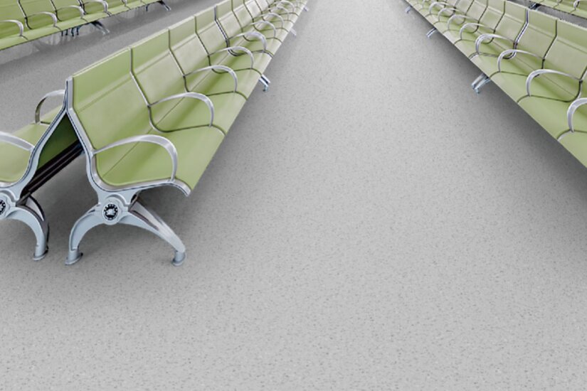 卡曼橡胶地板 精锐系列_02_副本.jpg