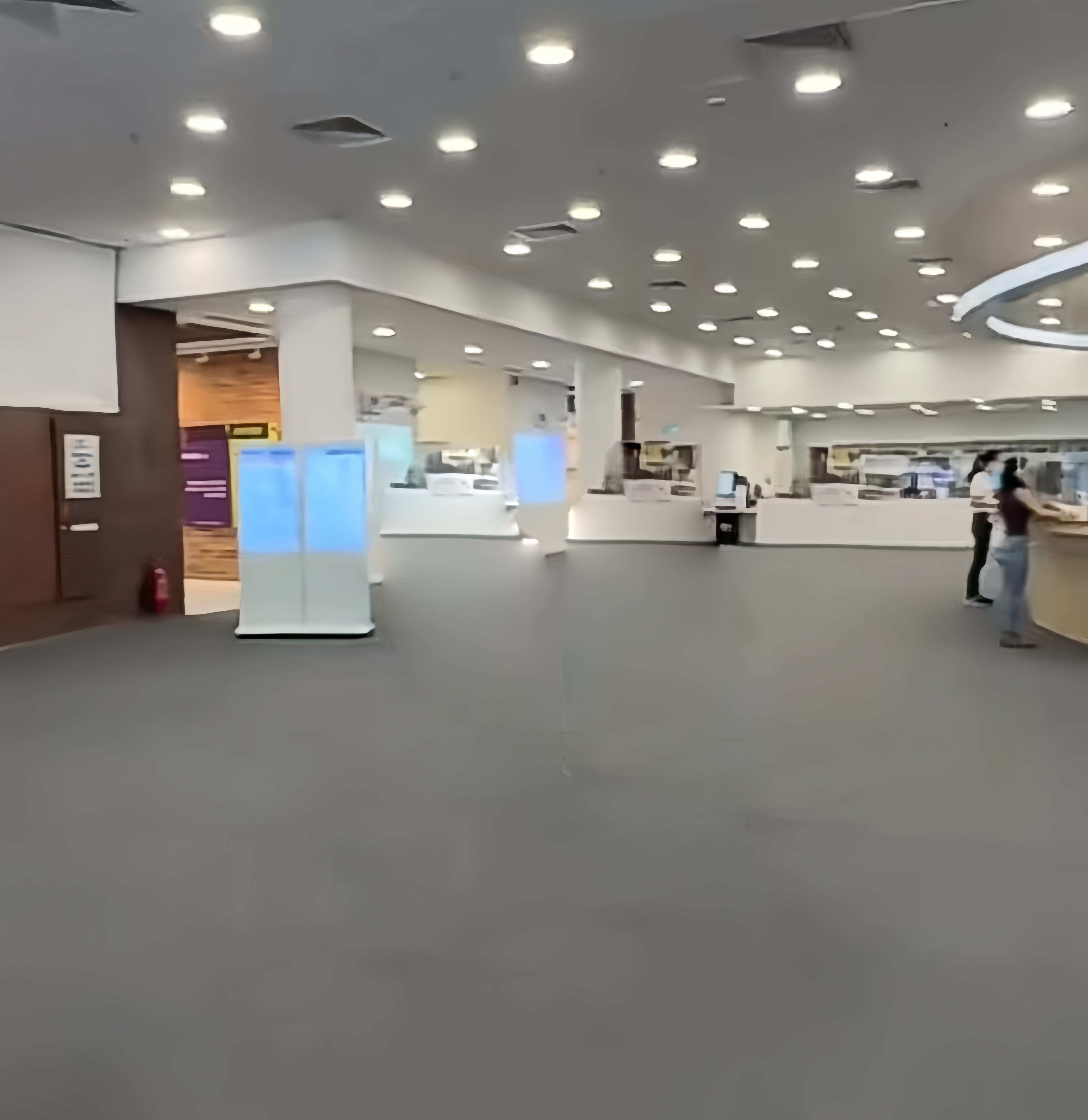pvc地胶