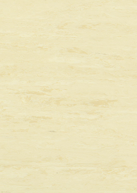 TJ-6541