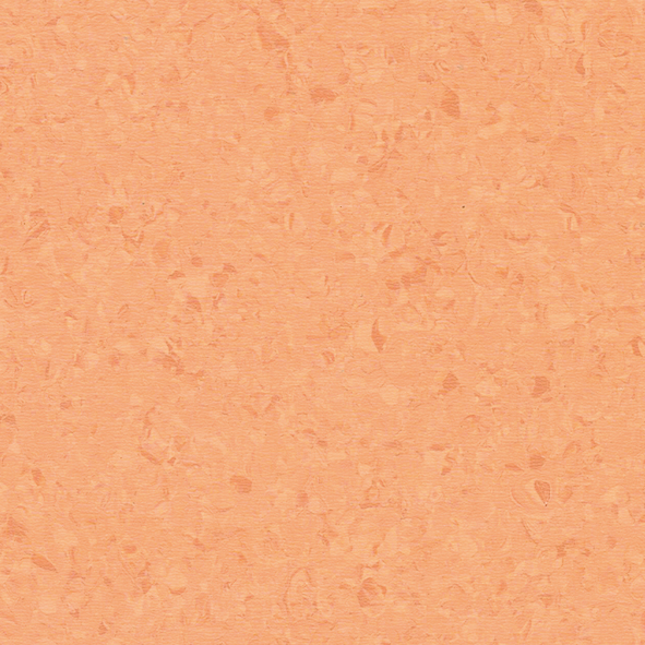 TJ-7054