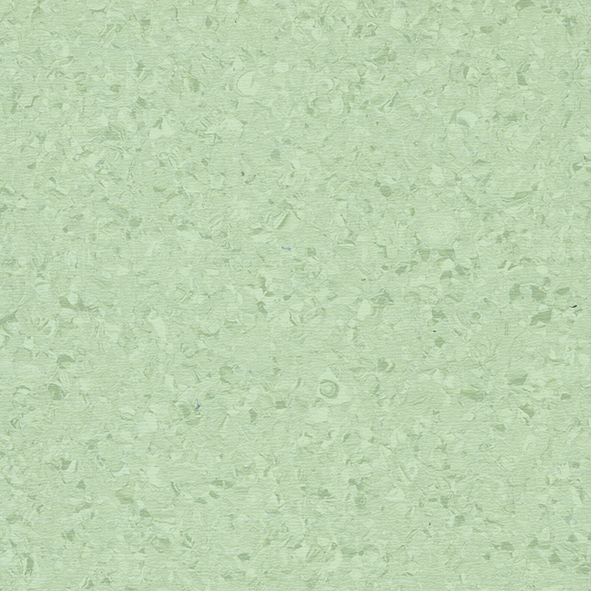 TJ-7067