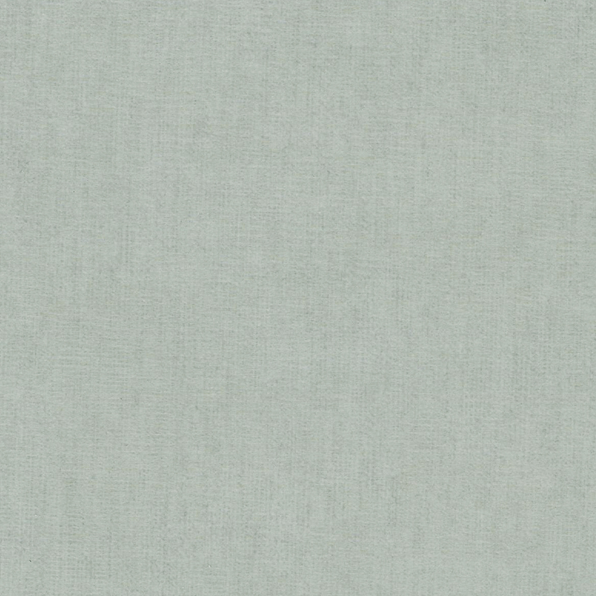 JL05-03