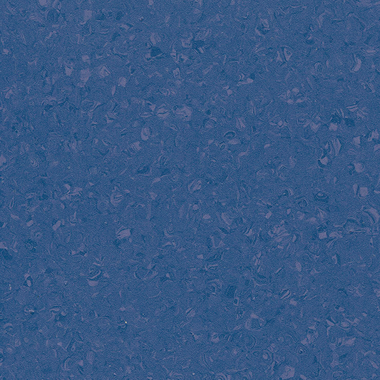 TJ-9035