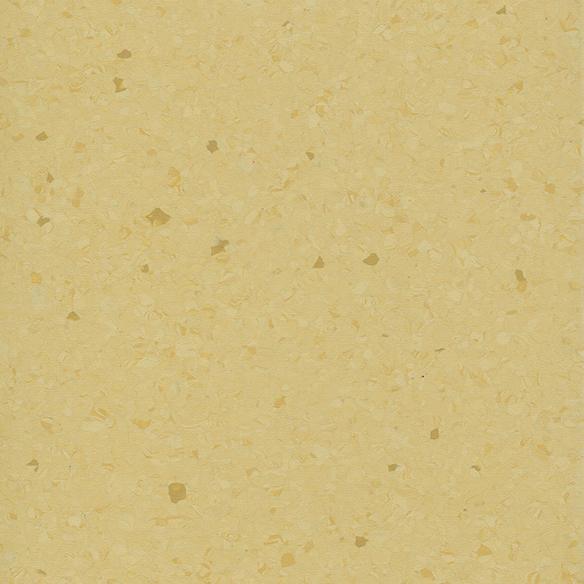 TJ-9122