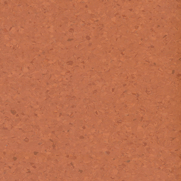 TJ-9131