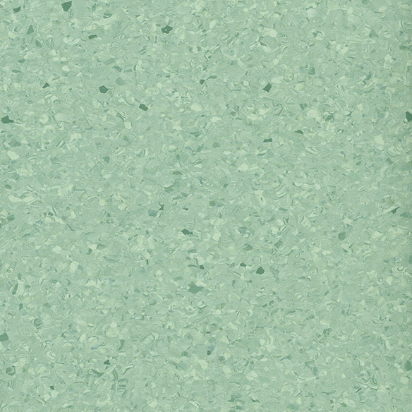 TJ-9171