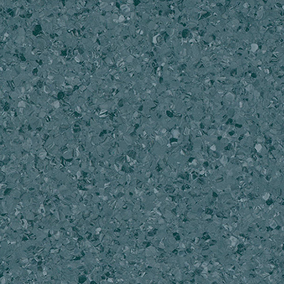 TJ-9466
